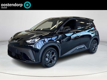 Foto van BYD DOLPHIN SURF