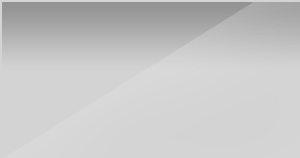 Shimmering Silver metallic