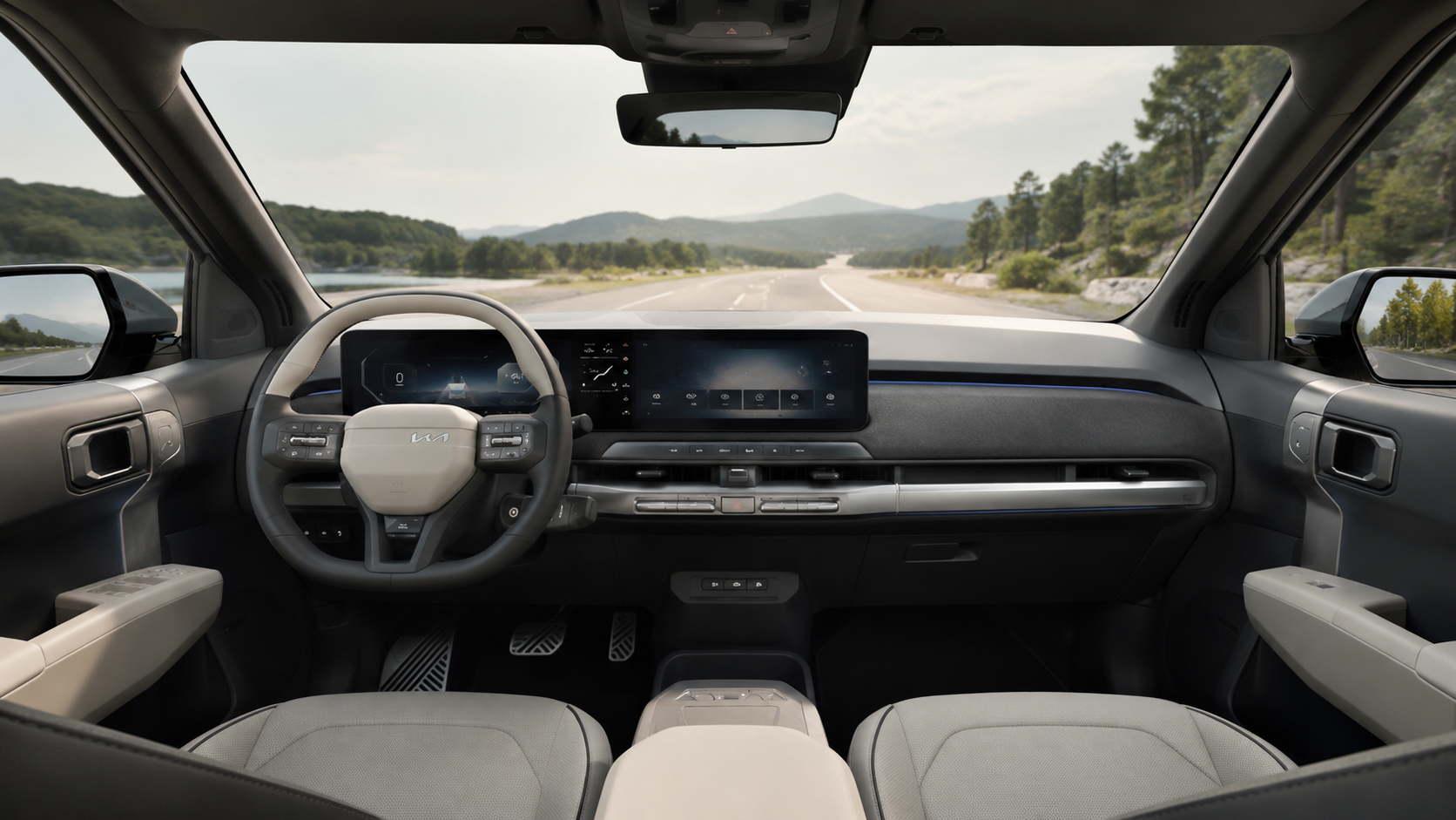Dit verandert er aan jouw nieuwe leaseauto vanaf 1 juli 2026