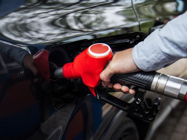 Oostendorp Autolease - Brandstofaccijnzen stijgen per 2026