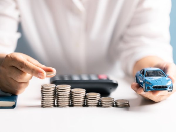 Oostendorp Autolease - Pseudo-eindheffing vanaf 2027: dit betekent het voor jouw zakelijke wagenpark