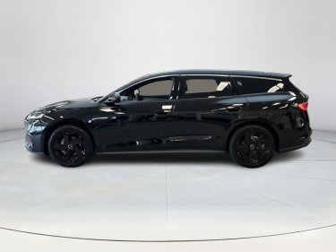 Foto van BYD SEAL 6 Touring