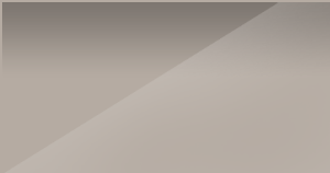 Gravity Gold Matte metallic