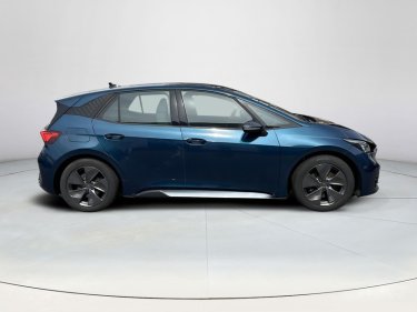 Foto van CUPRA Born