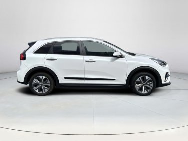 Foto van Kia e-Niro