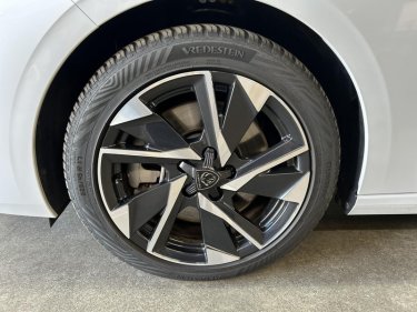 Foto van Peugeot 308 SW