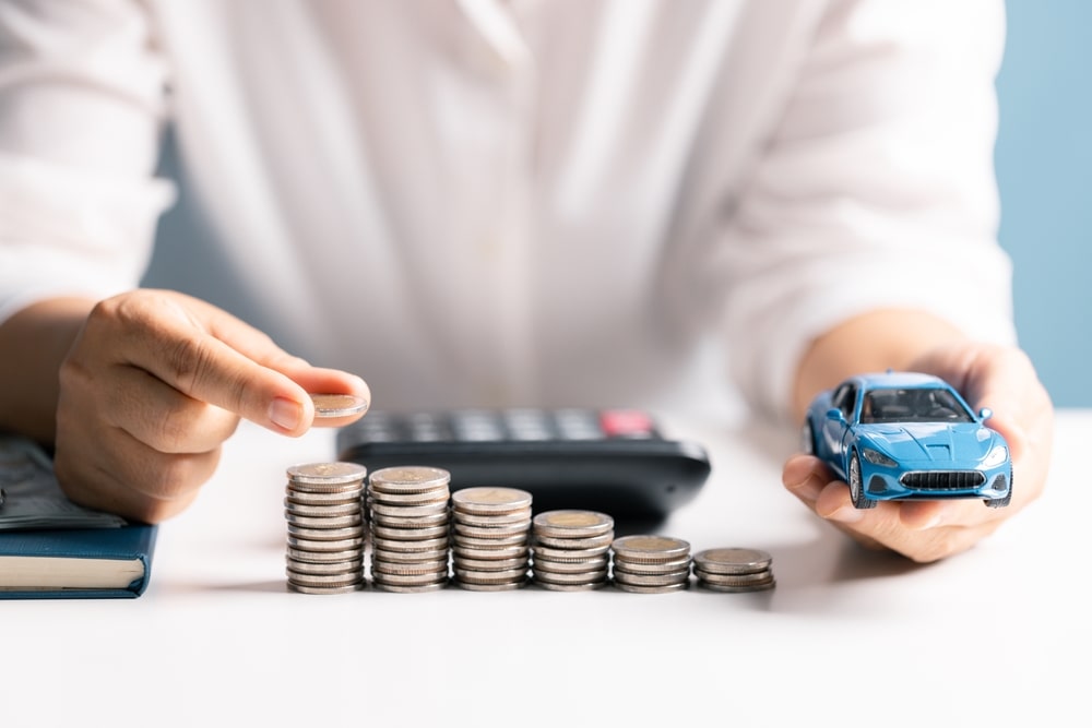 Pseudo-eindheffing vanaf 2027: dit betekent het voor jouw wagenpark